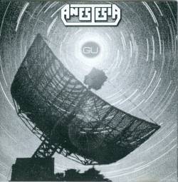 Anestesia (ESP) : Gu